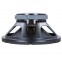 Ciare 15.00SW - 8 Ohmi